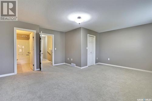 58 3101 Tregarva Drive E, Regina, SK - Indoor Photo Showing Other Room