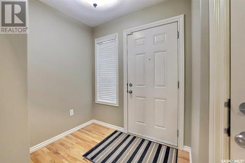 58 3101 Tregarva Drive E, Regina, SK - Indoor Photo Showing Other Room