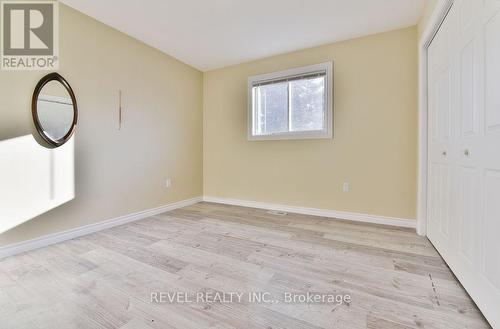 1221 Dalton Road, Timmins (Dalton Rd.), ON - Indoor Photo Showing Other Room