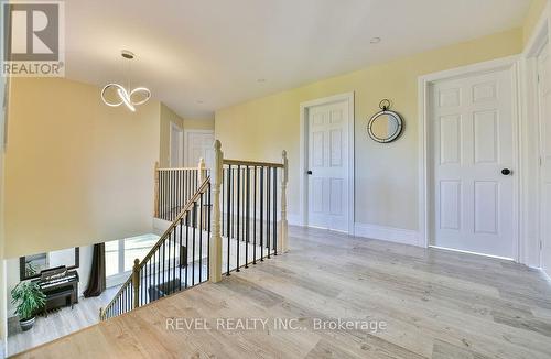 1221 Dalton Road, Timmins (Dalton Rd.), ON - Indoor Photo Showing Other Room