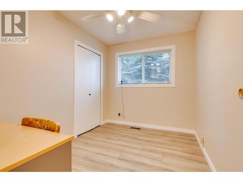 2895 Wildwood Crescent, Prince George, BC - Indoor Photo Showing Other Room