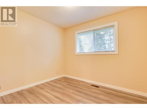 2895 Wildwood Crescent, Prince George, BC - Indoor Photo Showing Other Room