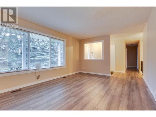 2895 Wildwood Crescent, Prince George, BC - Indoor Photo Showing Other Room