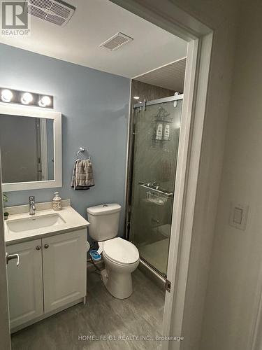 42 Riverhill Drive, Vaughan, ON - Indoor Photo Showing Bathroom