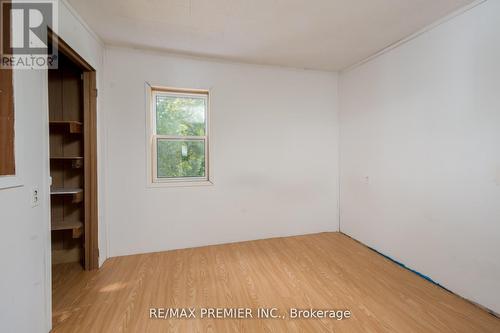 391 Queen Street, Newmarket, ON - Indoor Photo Showing Other Room