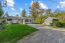 18 Bartley Lane, South Bruce Peninsula, ON  - Outdoor 