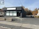 727 Lorne Street, Sudbury, ON 