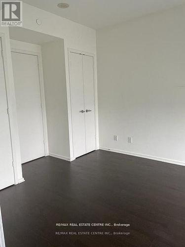 5107 - 1 Bloor Street, Toronto, ON - Indoor Photo Showing Other Room