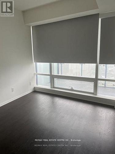 5107 - 1 Bloor Street, Toronto, ON - Indoor Photo Showing Other Room