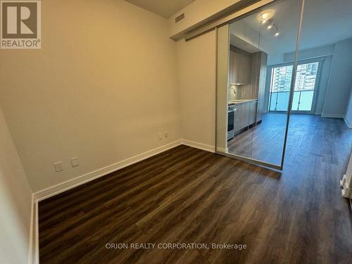 703 - 4130 Parkside Village Drive, Mississauga, ON - Indoor Photo Showing Other Room