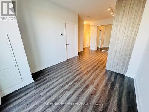 703 - 4130 Parkside Village Drive, Mississauga, ON - Indoor Photo Showing Other Room