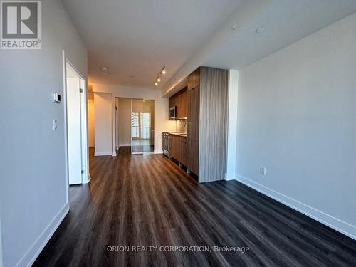 703 - 4130 Parkside Village Drive, Mississauga, ON - Indoor Photo Showing Other Room