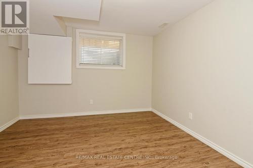 437 Tansbury Street, London, ON - Indoor Photo Showing Other Room