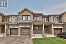 77 Keelson Street, Welland, ON  - Outdoor With Facade 