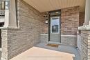 77 Keelson Street, Welland, ON  - Outdoor With Exterior 