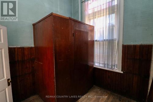 678 Sandringham Road, Kawartha Lakes, ON - Indoor Photo Showing Other Room