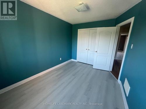 46 Jonas Millway, Whitchurch-Stouffville, ON - Indoor Photo Showing Other Room