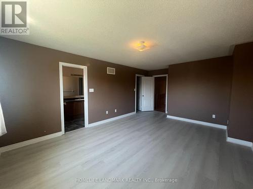 46 Jonas Millway, Whitchurch-Stouffville, ON - Indoor Photo Showing Other Room