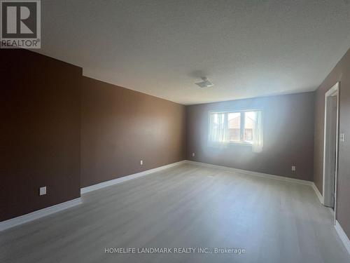 46 Jonas Millway, Whitchurch-Stouffville, ON - Indoor Photo Showing Other Room