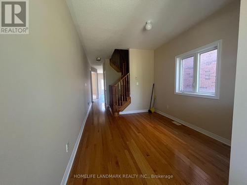 46 Jonas Millway, Whitchurch-Stouffville, ON - Indoor Photo Showing Other Room