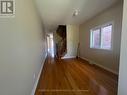 46 Jonas Millway, Whitchurch-Stouffville, ON  - Indoor Photo Showing Other Room 