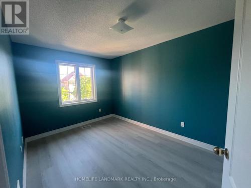 46 Jonas Millway, Whitchurch-Stouffville, ON - Indoor Photo Showing Other Room