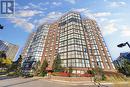 706 - 2091 Hurontario Street, Mississauga, ON  - Outdoor With Facade 