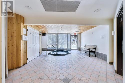 706 - 2091 Hurontario Street, Mississauga, ON - Indoor Photo Showing Other Room