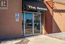 101 - 11 Rebecca Street, Hamilton, ON  - Outdoor 