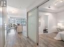 706 - 51 East Liberty Street, Toronto, ON  - Indoor 