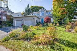 101 GREENGABLE WAY  Kitchener, ON N2N 3B1