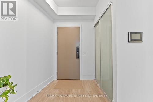 4103 - 10 York Street, Toronto, ON - Indoor Photo Showing Other Room