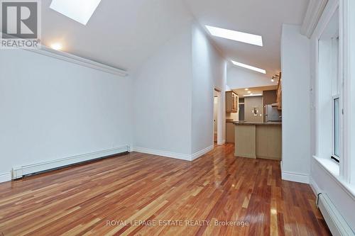 36 Meadow Avenue, Toronto, ON - Indoor Photo Showing Other Room