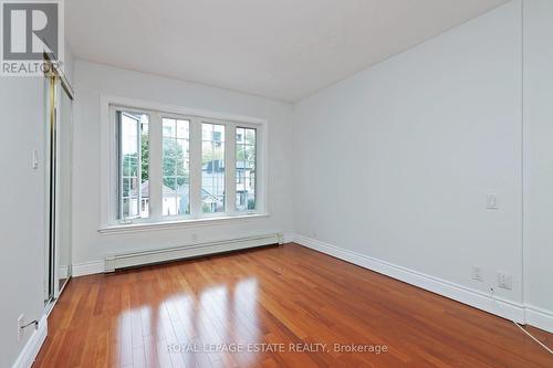 36 Meadow Avenue, Toronto, ON - Indoor Photo Showing Other Room