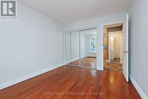 36 Meadow Avenue, Toronto, ON - Indoor Photo Showing Other Room