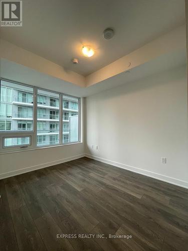 1813 - 195 Redpath Avenue, Toronto, ON - Indoor Photo Showing Other Room