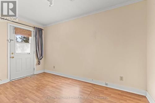 15 Hayes Homestead, St. Catharines, ON - Indoor Photo Showing Other Room