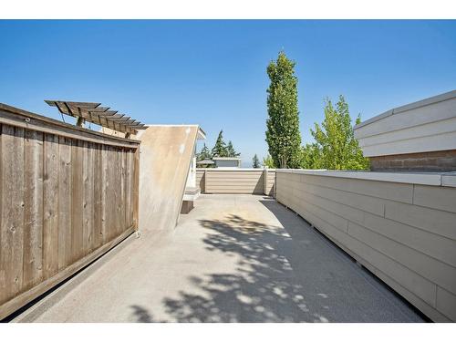 25 15833 26 Avenue, Surrey, BC - Outdoor With Exterior