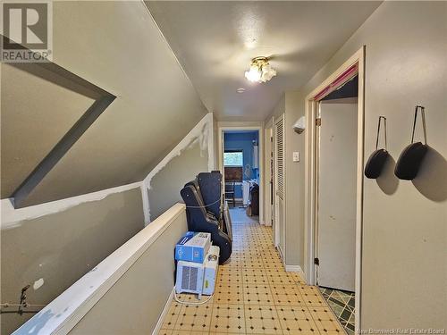 28 Richard Lane, Shediac, NB - Indoor Photo Showing Other Room