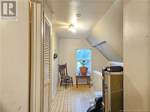 28 Richard Lane, Shediac, NB - Indoor Photo Showing Other Room