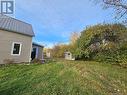 28 Richard Lane, Shediac, NB  - Outdoor 