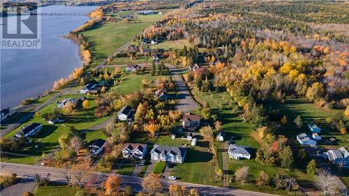 Lot 06-27 Heron Court, Bouctouche, NB 