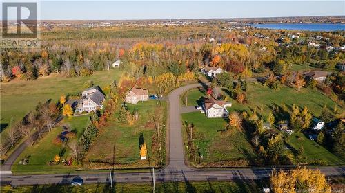 Lot 06-27 Heron Court, Bouctouche, NB 