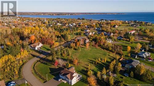 Lot 06-27 Heron Court, Bouctouche, NB 