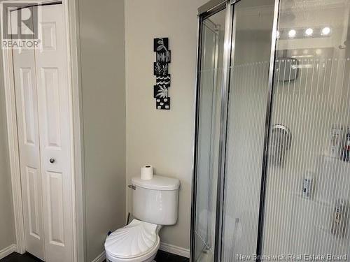 615 Champlain Street, Shediac, NB - Indoor Photo Showing Bathroom