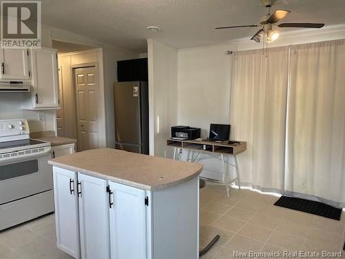 615 Champlain Street, Shediac, NB - Indoor Photo Showing Kitchen