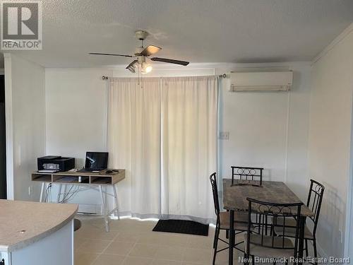 615 Champlain Street, Shediac, NB - Indoor Photo Showing Dining Room