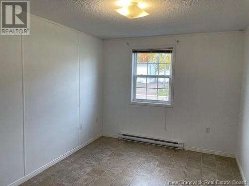 615 Champlain Street, Shediac, NB - Indoor Photo Showing Other Room