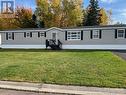 615 Champlain Street, Shediac, NB  - Outdoor 