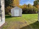 615 Champlain Street, Shediac, NB  - Outdoor 